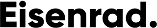 Eisenrad.