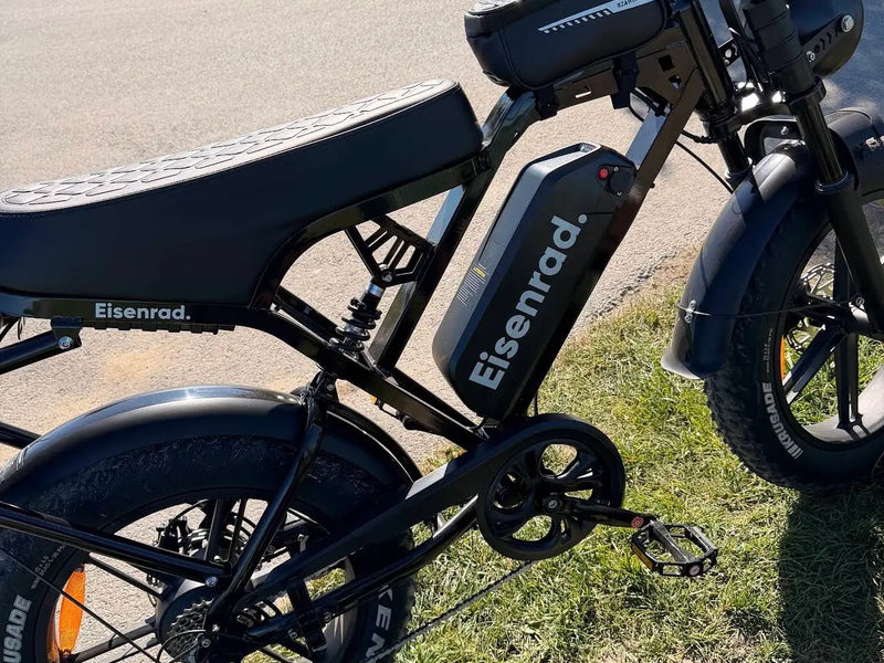 Eli