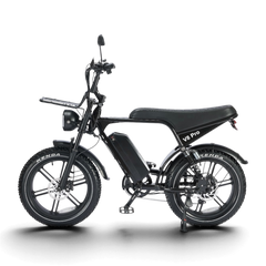V8 Pro