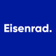 Antwort von Eisenrad