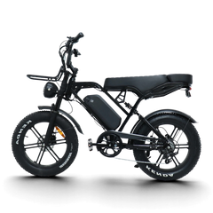 X80 Ultra
