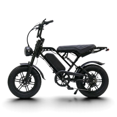 X80 Mini