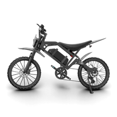 V20 Cross