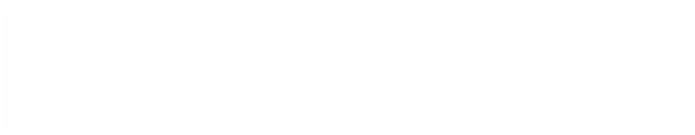 Eisenrad.