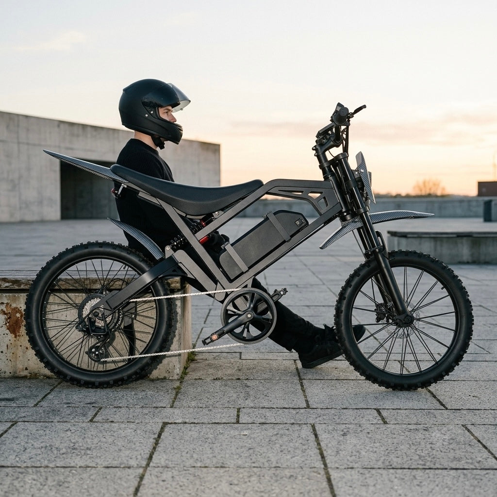 V20 [Cross]