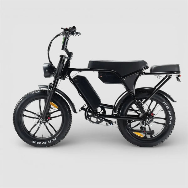20 oder 24 zoll kinderfahrrad Actionbikes Arrow | | 6-12 Jahre (20 Zoll) | V-Brake Bremsen | Schutzblech v. und h. | Kinder Fahrrad für Mädchen & Jungen | Fahrräder | Kinderrad | Jugendrad Riesenrad 