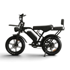 X80 Pro